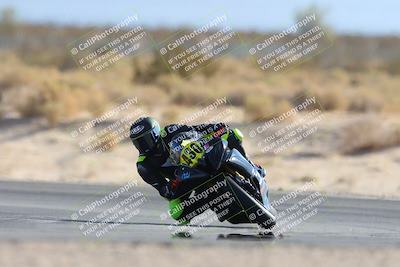 media/Nov-16-2024-CVMA (Sat) [[0e4bb1f32f]]/Race 9-Amateur Supersport Middleweight/